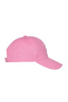 Cappello baseball con logo - 2