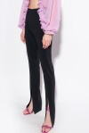 Skinny-fit trousers - 3