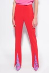 Skinny-fit trousers - 2