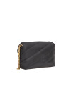Baby Love Bag Puff in technical fabric - 2
