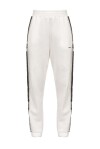 Joggers in felpa - 1