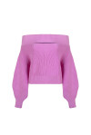 Maglia costa inglese - 1