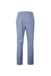Cigarette trousers - 2