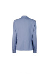 One-button jacket - 2