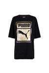 t-shirt stampata - 1