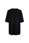 t-shirt stampata - 2