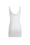 Decorated tank top - 2