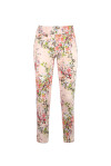 Pantalone fantasia - 1