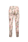 Pantalone fantasia - 2