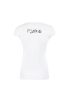 T-shirt stampa Disney - 2