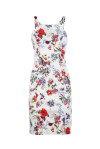 Vestito tubino - 1