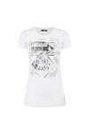 T-shirt stampata - 1