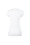 T-shirt stampata - 2