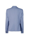 Blazer monopetto - 2