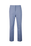 Pantalone a sigaretta - 1
