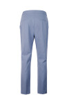 Pantalone a sigaretta - 2