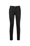 Jeans skinny fit - 1