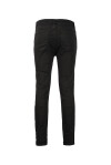 Jeans skinny fit - 2