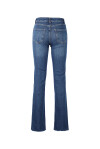 Jeans a zampa - 2
