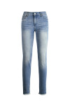 Jeans skinny - 1