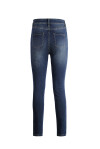 Jeans skinny fit - 2