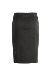 Longuette skirt - 2