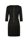 Sheath dress - 2
