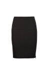 Longuette skirt - 1