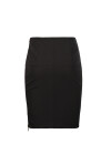 Longuette skirt - 3