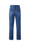 5-pocket jeans - 2