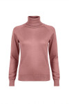 Long sleeve turtleneck - 1