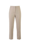 Pantalone dritto - 1