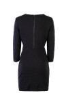 Sheath dress - 2