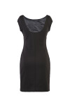Sheath dress - 2