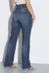 Jeans modello regular - 2