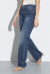 Jeans modello regular - 3
