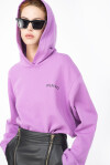 Hoodie - 3