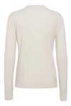 Cashmere cardigan with jewel buttons - 2