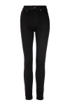 Pantaloni modello leggings - 1