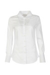 Camicia basica passepartout - 1