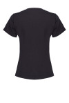 T-shirt con stampa - 2