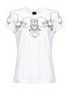 T-shirt stampa Tattoo - 1