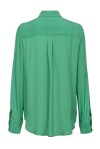 Shirt in silk - 2