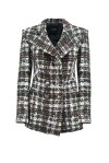 Double-breasted Chanel jacket - 1