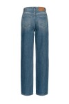 Jeans modello boy anni'90 - 2