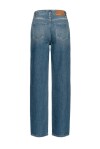 Jeans modello boy anni'90 - 2