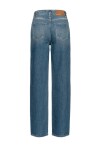 Boy fit jeans - 2