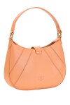 Half Moon mini bag - 2