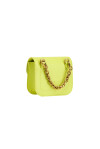 Love Bag Bell micro bag by Pinko - 2