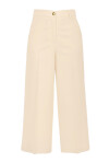 Pantalone culotte - 1